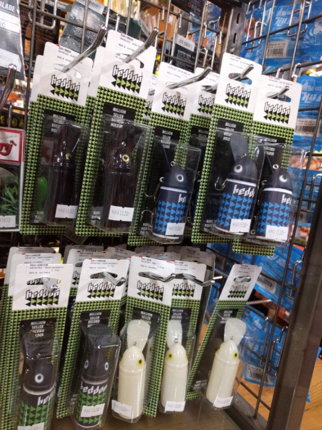 o0720096013997467610