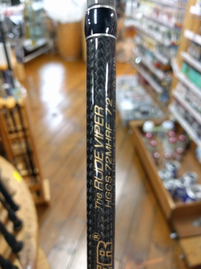 o0720096014000410695