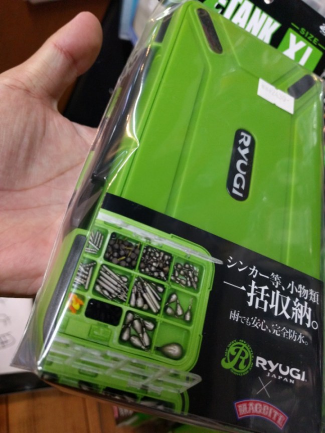 o0720096014010585683