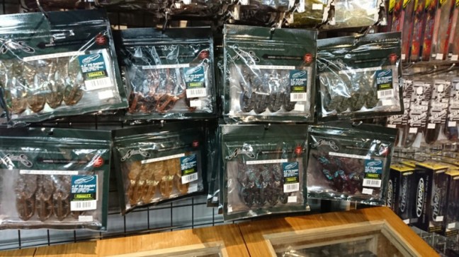 o0960054014008616025