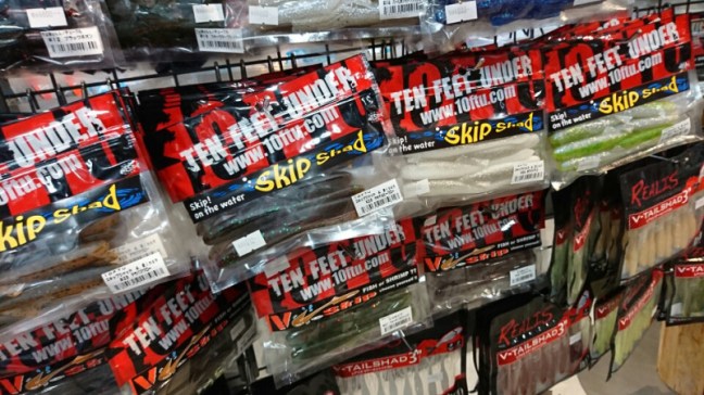 o0960054014012134880