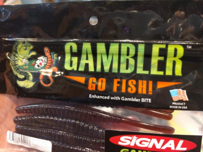 o0960072013995275833