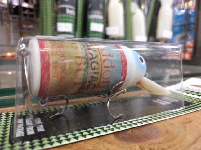 o0960072013997467607