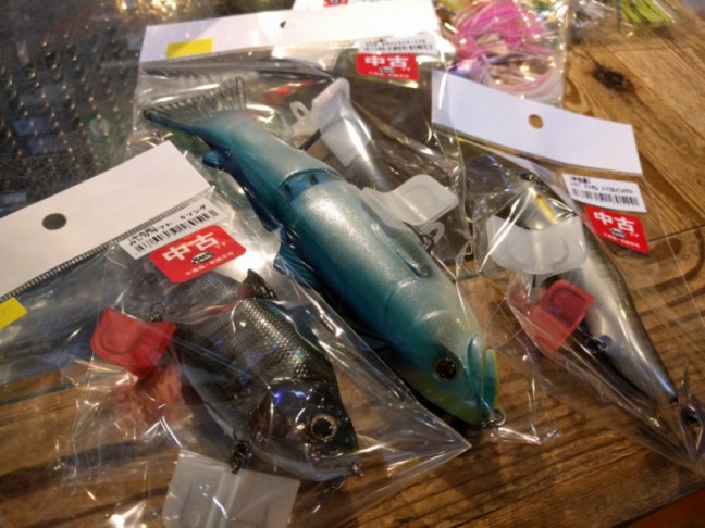 o0960072013998049459