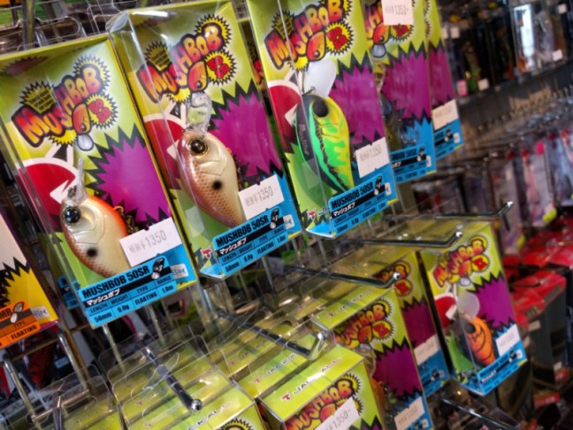 o0960072014000367246