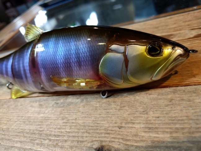 o0960072014000553439