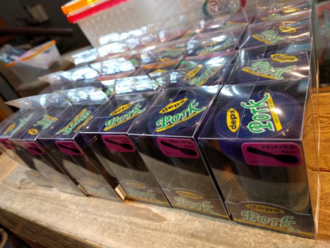 o0960072014007851556