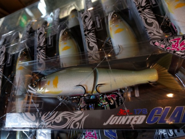 o0960072014009201769