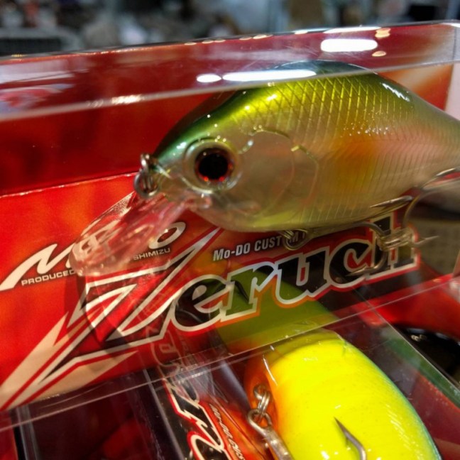 o0960096013996698002