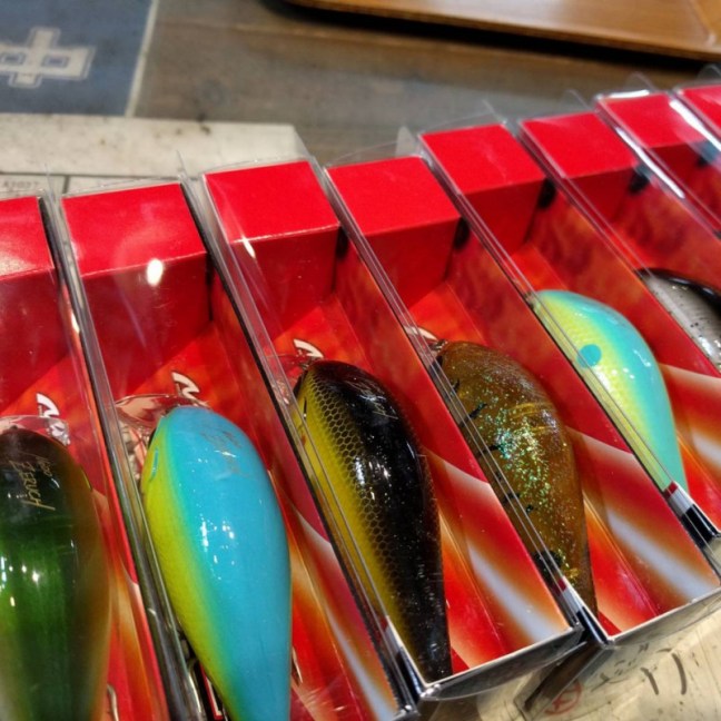 o0960096013996698012