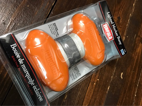 o0480036014023407646