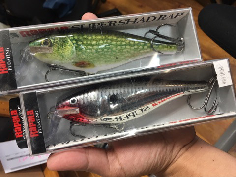 o0480036014025725489