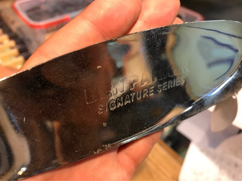 o0480036014030179040