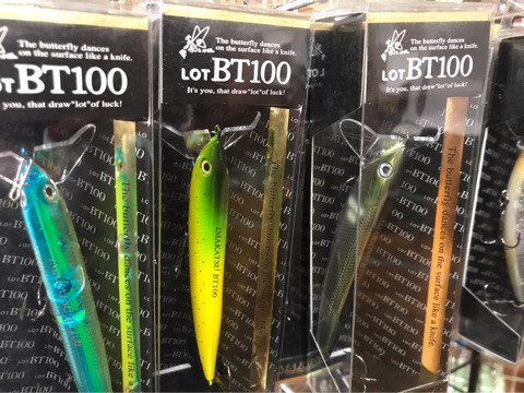 o0480036014031405908