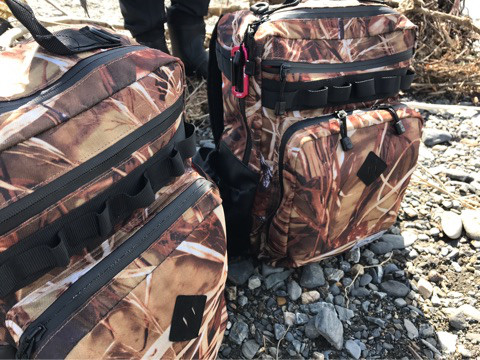 o0480036014033658222