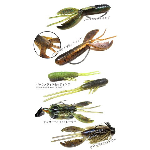 o0480048014020893566