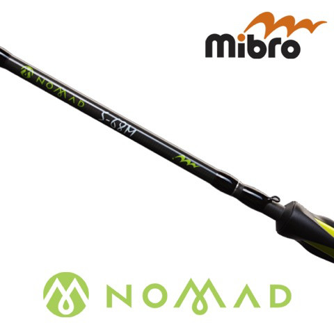 o0480048014025104965