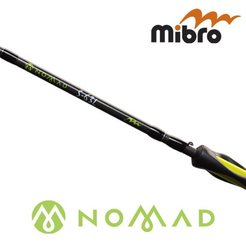 o0480048014025104969