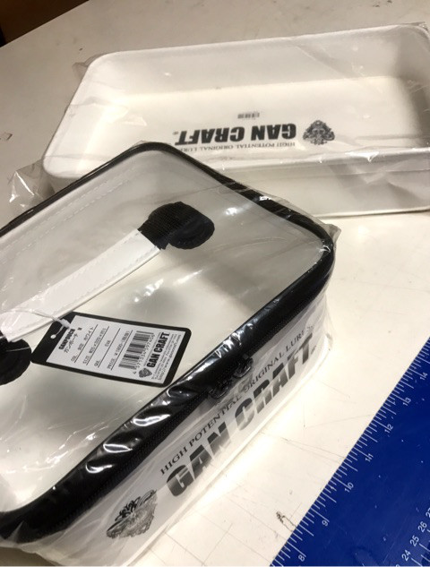 o0480063314033607704