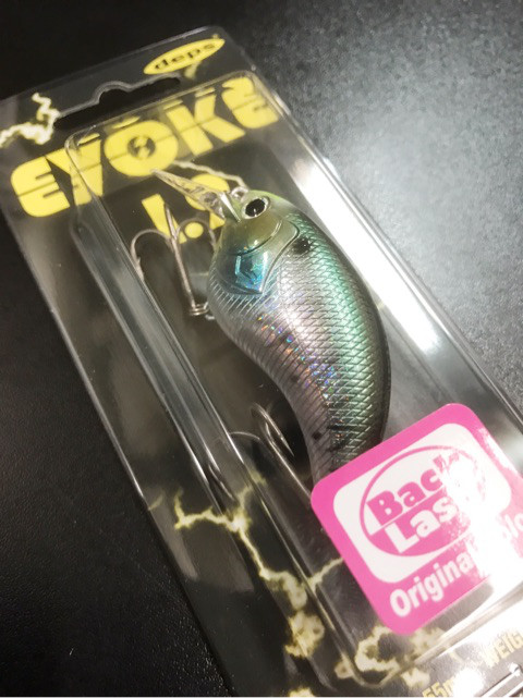 o0480064114027946763