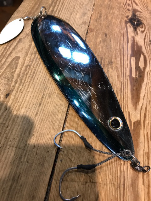 o0480064114030179057