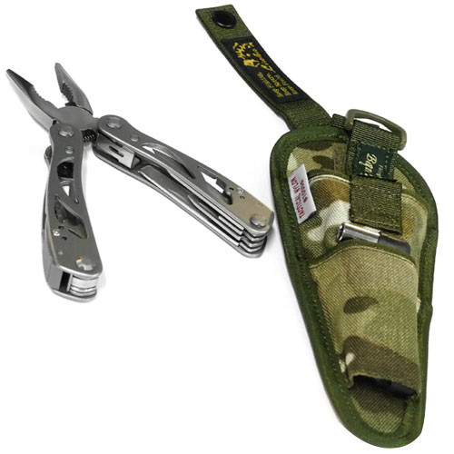 o0500050014029087385