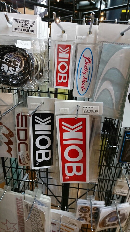 o0540096014020928744