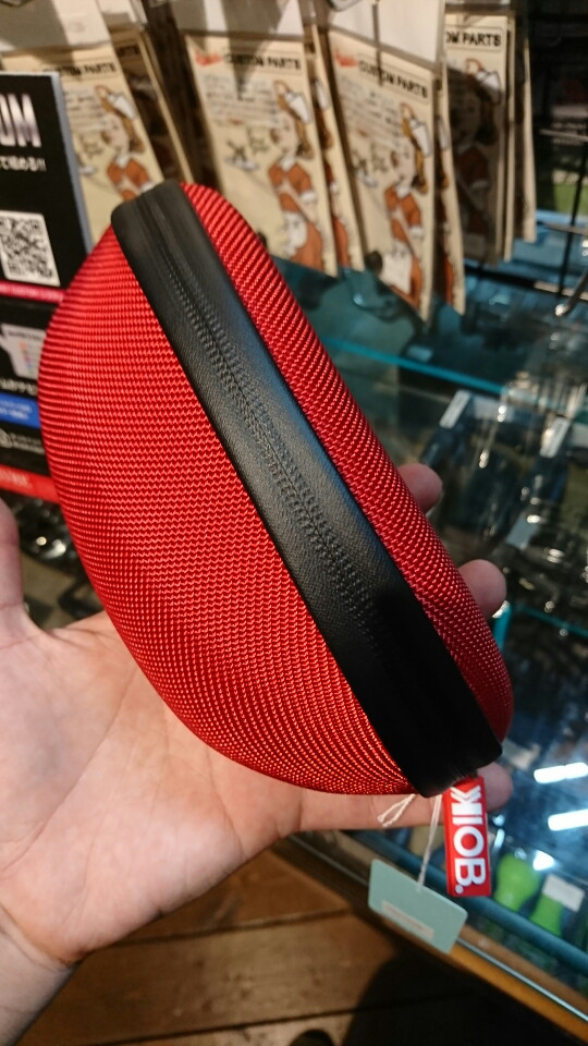 o0540096014030069593