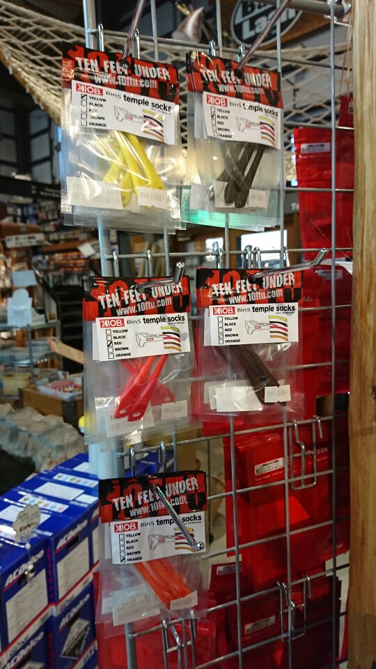 o0540096014030069622