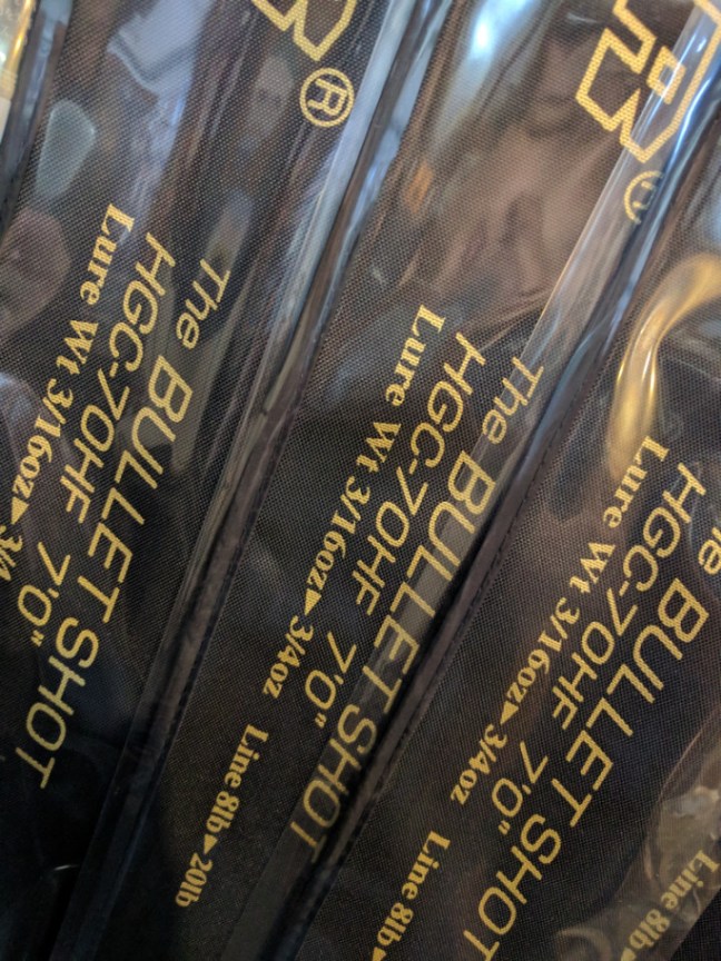 o0720096014026966117