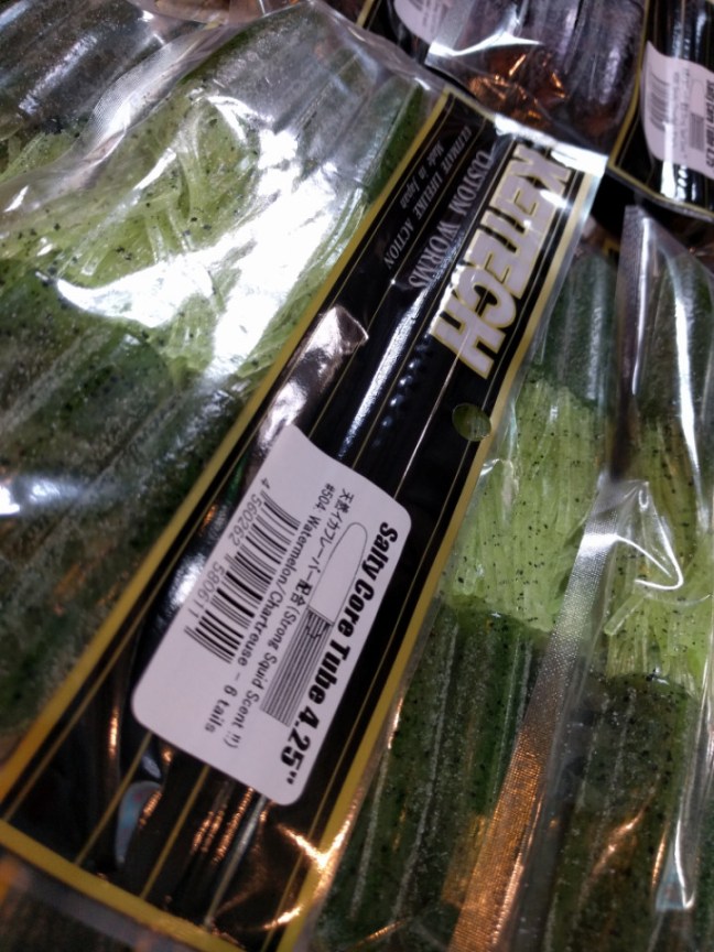 o0720096014032606855