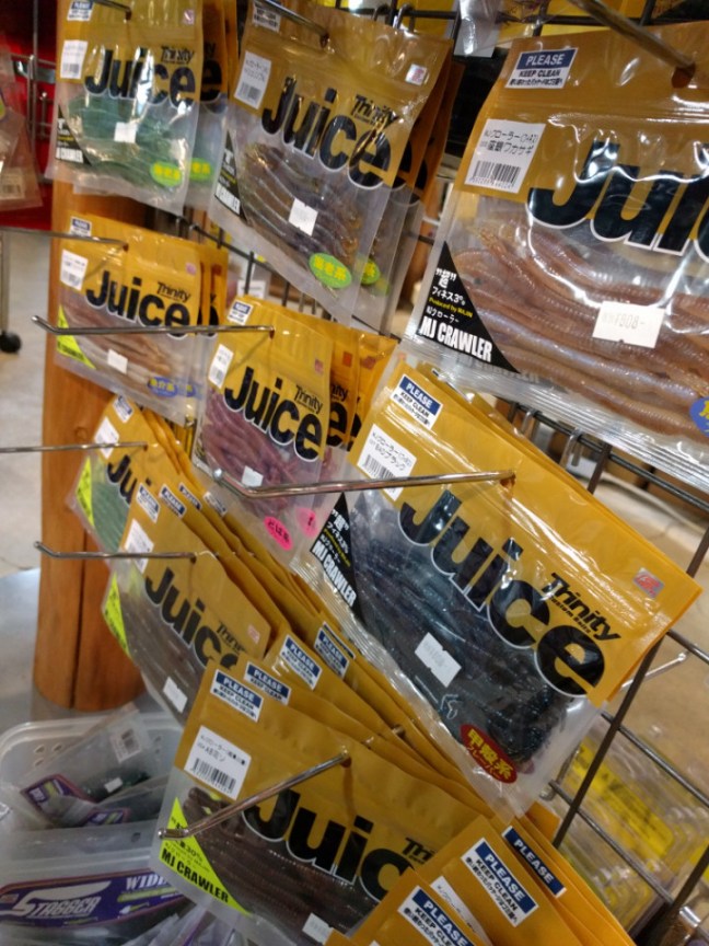 o0720096014032685329