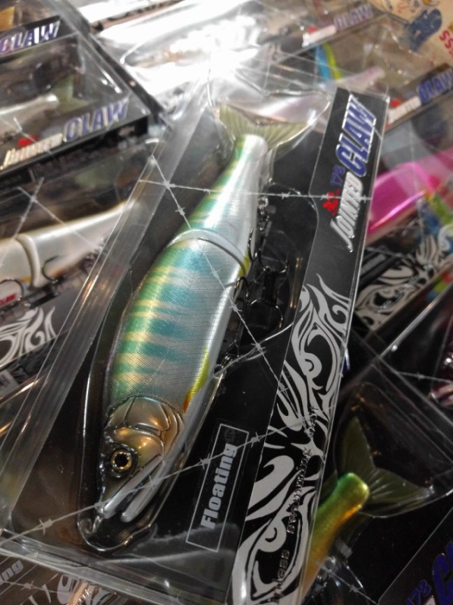 o0720096014033282643