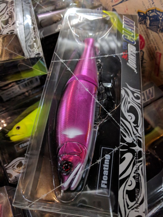 o0720096014033282656