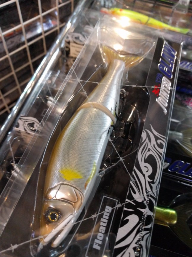 o0720096014033282660