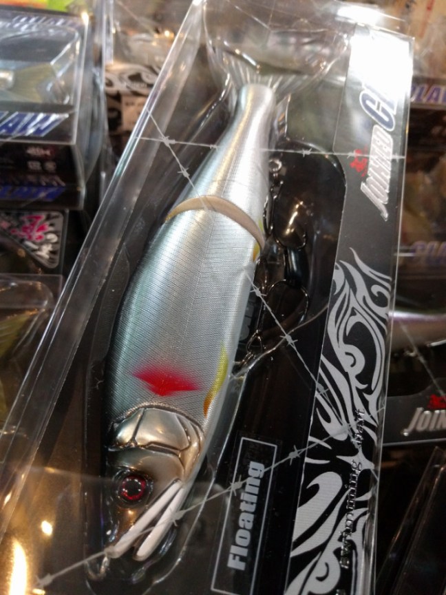 o0720096014033282663