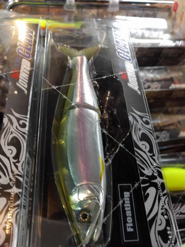 o0720096014033282666