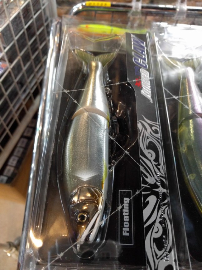 o0720096014033282673