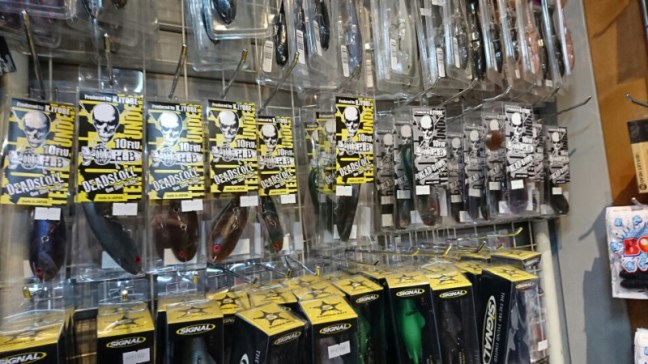 o0960054014020928804