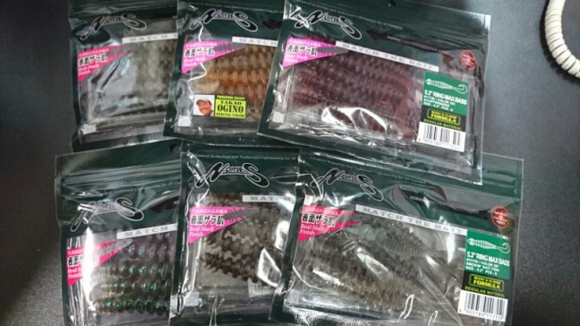 o0960054014028571137