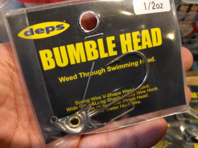 o0960072014030531064