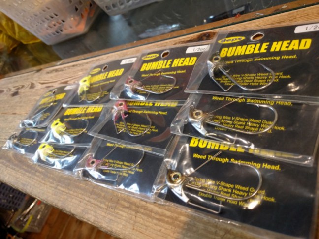 o0960072014030531067