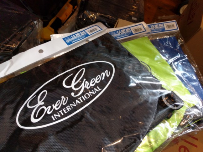 o0960072014032032558