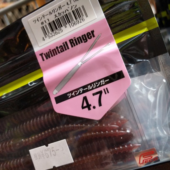 o0960096014025646575