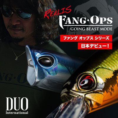 o0400040014057373514