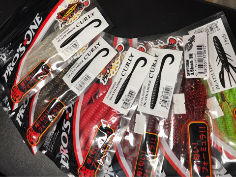 o0480036014037238477