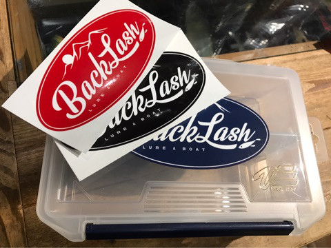 o0480036014043745858