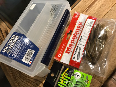 o0480036014043745869