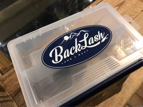 o0480036014043745883