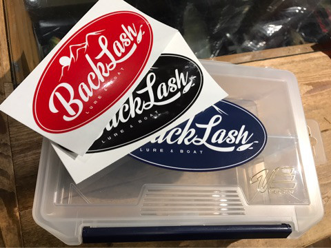 o0480036014043745900